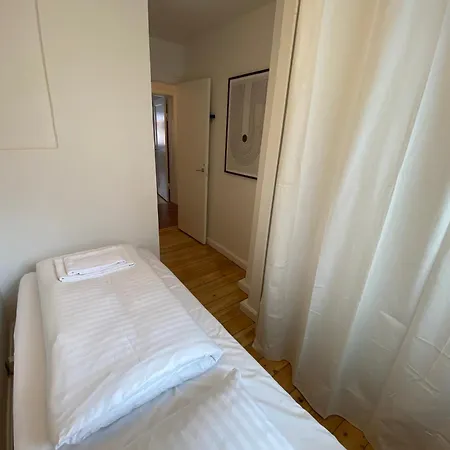 Christianshavn 638