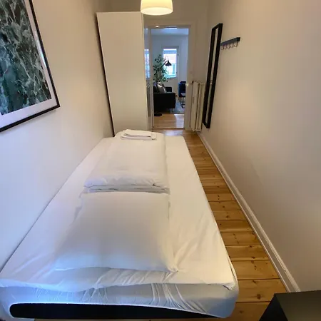 Christianshavn 638